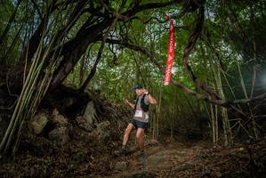 BIB: 
                            <button type="button" onclick="openModal(22177566)" class="btn btn-primary btn-sm float-right btn-popup" data-toggle="modal" data-target=".modal-high-quality">
                        <i class="fas fa-shopping-cart"></i> Add to Cart
                    </button>
                                            <button type="button" onclick="isThisMe(22177566, true)" class="btn btn-success btn-sm float-right btn-popup btn-isme hidden" data-toggle="tooltip" data-placement="bottom" title="นี่คือรูปของคุณใช่ไหม คลิกที่นี่เพื่อเอาเข้าอัลบั้ม">
                        <i class="fas fa-plus"></i> Add to album
                    </button>
                    <button type="button" onclick="isThisMe(22177566, false)" class="btn btn-warning btn-sm float-right btn-popup btn-isnotme hidden">
                        <i class="fas fa-ban"></i> Remove from album
                    </button>